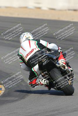 media/Feb-04-2023-SoCal Trackdays (Sat) [[8a776bf2c3]]/Turn 10 Backside (1010am)/